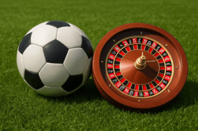 江南游戏主界面